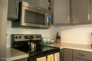 2100 Canyons Resort Dr, Park City, UT 84098 - Photo 4