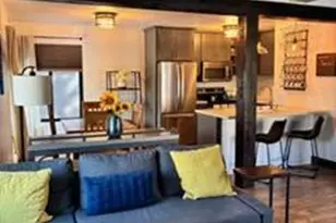 2100 Canyons Resort Dr, Park City, UT 84098 - Photo 2