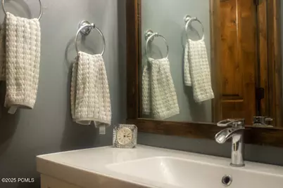 2100 Canyons Resort Drive #9-A2, Park City, UT 84098 - Photo 16