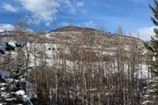 2100 Canyons Resort Dr, Park City, UT 84098 - Photo 30