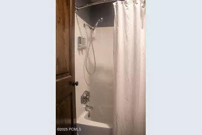 2100 Canyons Resort Drive #9-A2, Park City, UT 84098 - Photo 18