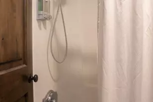 2100 Canyons Resort Dr, Park City, UT 84098 - Photo 18