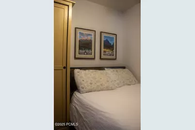 2100 Canyons Resort Drive #9-A2, Park City, UT 84098 - Photo 14