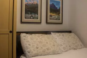 2100 Canyons Resort Dr, Park City, UT 84098 - Photo 14