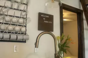 2100 Canyons Resort Dr, Park City, UT 84098 - Photo 10