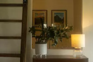 2100 Canyons Resort Dr, Park City, UT 84098 - Photo 12