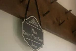 2100 Canyons Resort Dr, Park City, UT 84098 - Photo 20