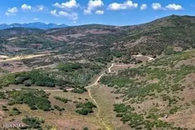 1646 N Miles Hollow Road, Kamas, UT 84036 - Photo 14