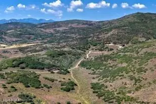 1646 N Miles Holw Rd, Kamas, UT 84036 - Photo 14