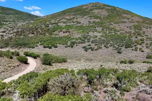 1646 N Miles Holw Rd, Kamas, UT 84036 - Photo 12