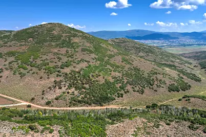 1646 N Miles Hollow Road, Kamas, UT 84036 - Photo 10