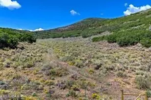 1646 N Miles Holw Rd, Kamas, UT 84036 - Photo 20