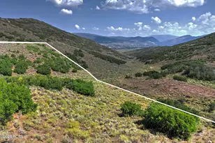 1646 N Miles Holw Rd, Kamas, UT 84036 - Photo 2