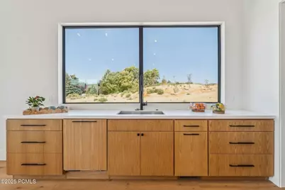 7382 Echo Lane, Park City, UT 84098 - Photo 32