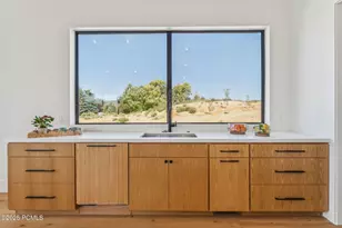 7382 Echo Ln, Park City, UT 84098 - Photo 32