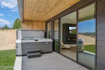 7382 Echo Lane, Park City, UT 84098 - Photo 54