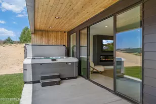 7382 Echo Ln, Park City, UT 84098 - Photo 54
