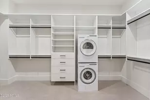 7382 Echo Ln, Park City, UT 84098 - Photo 20