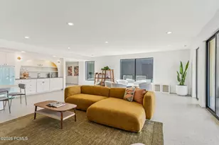 7382 Echo Ln, Park City, UT 84098 - Photo 44