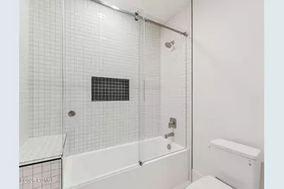 7382 Echo Lane, Park City, UT 84098 - Photo 58