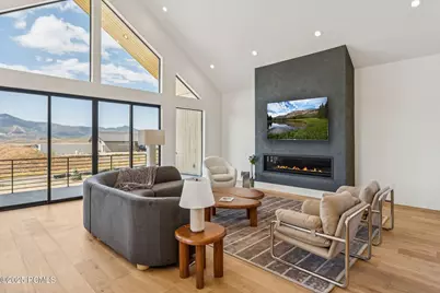 7382 Echo Lane, Park City, UT 84098 - Photo 4