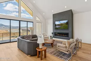 7382 Echo Ln, Park City, UT 84098 - Photo 4