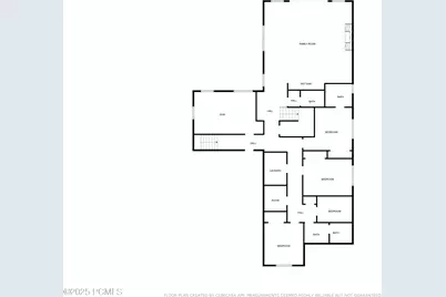 7382 Echo Lane, Park City, UT 84098 - Photo 96