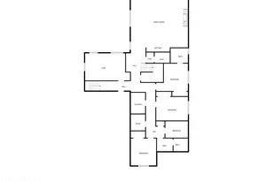 7382 Echo Ln, Park City, UT 84098 - Photo 96