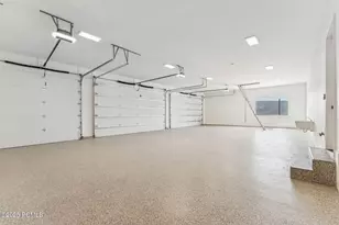 7382 Echo Ln, Park City, UT 84098 - Photo 92