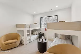 7382 Echo Ln, Park City, UT 84098 - Photo 62