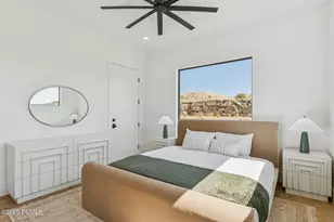 7382 Echo Ln, Park City, UT 84098 - Photo 22