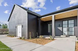 7382 Echo Ln, Park City, UT 84098 - Photo 78