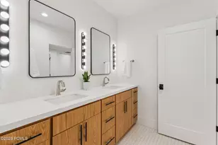 7382 Echo Ln, Park City, UT 84098 - Photo 60