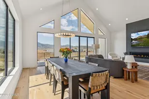 7382 Echo Ln, Park City, UT 84098 - Photo 6