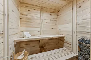 7382 Echo Ln, Park City, UT 84098 - Photo 18