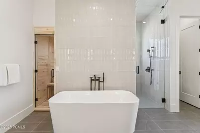 7382 Echo Lane, Park City, UT 84098 - Photo 16