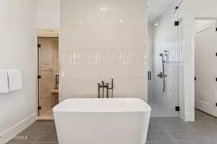 7382 Echo Ln, Park City, UT 84098 - Photo 16