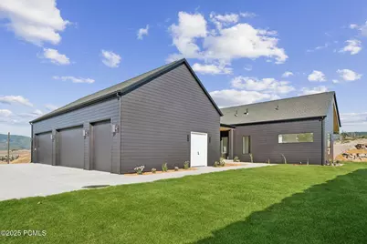 7382 Echo Lane, Park City, UT 84098 - Photo 82