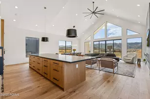 7382 Echo Ln, Park City, UT 84098 - Photo 30