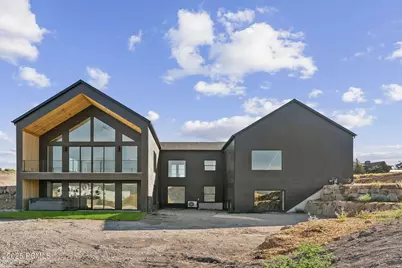 7382 Echo Lane, Park City, UT 84098 - Photo 86