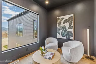 7382 Echo Ln, Park City, UT 84098 - Photo 38