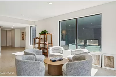 7382 Echo Lane, Park City, UT 84098 - Photo 48