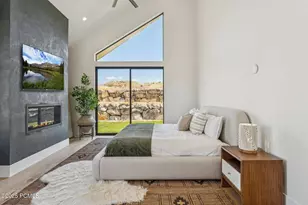 7382 Echo Ln, Park City, UT 84098 - Photo 10