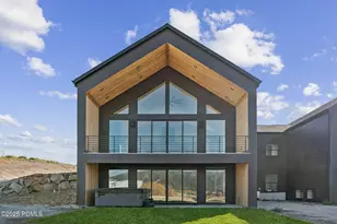 7382 Echo Ln, Park City, UT 84098 - Photo 84