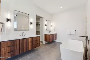 7382 Echo Ln, Park City, UT 84098 - Photo 14