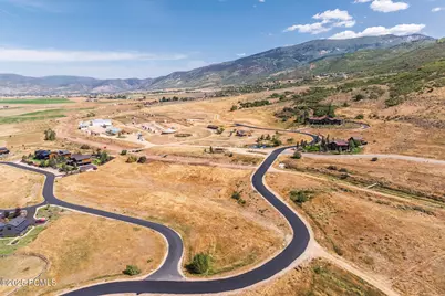 1226 Dovetail Drive, Kamas, UT 84036 - Photo 16