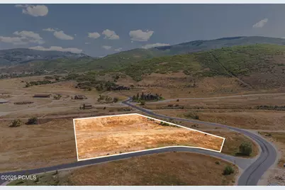 1226 Dovetail Drive, Kamas, UT 84036 - Photo 2