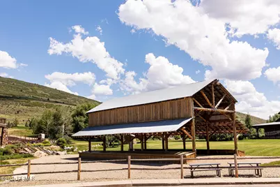 1226 Dovetail Drive, Kamas, UT 84036 - Photo 44