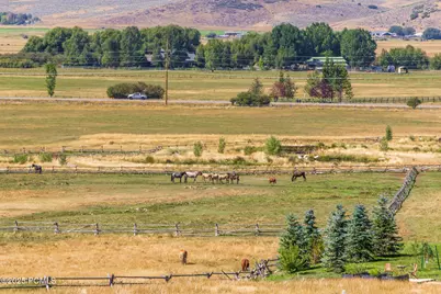 1226 Dovetail Drive, Kamas, UT 84036 - Photo 12