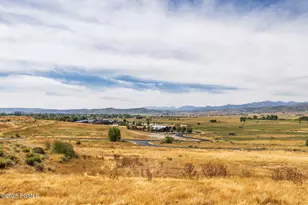 1226 Dovetail Dr, Kamas, UT 84036 - Photo 1